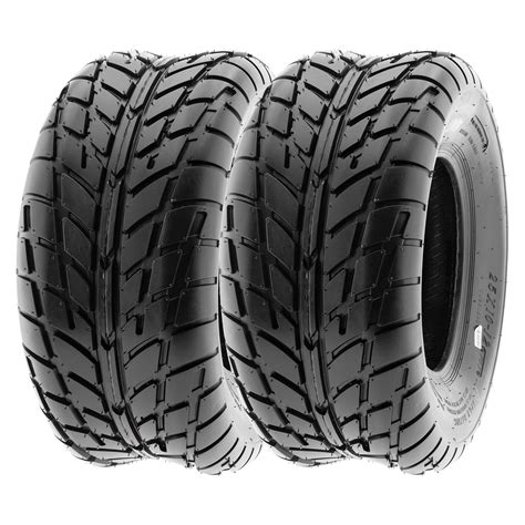 .25x10|25x10x12 Atv Tires for sale .